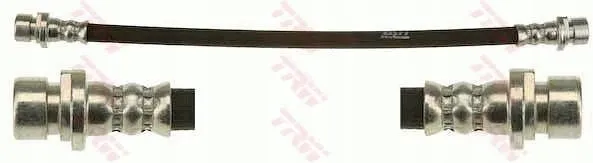 trw-pha503-przewod-hamulcowy-stan-nowy