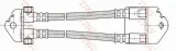 trw-przewod-ham-gietki-pha497-producent-czesci-trw