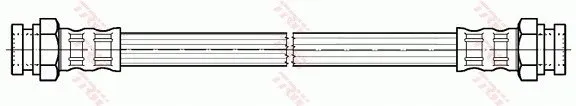 trw-przewod-ham-gietki-pha493-producent-czesci-trw
