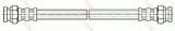 trw-przewod-ham-gietki-pha493-producent-czesci-trw