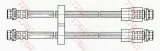 trw-przewod-ham-gietki-pha492-producent-czesci-trw