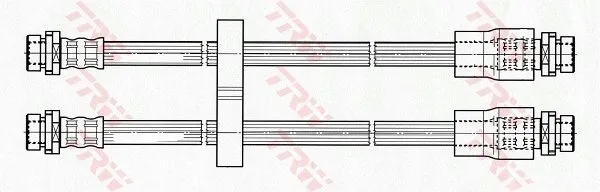trw-przewod-ham-gietki-pha492