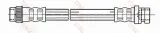 trw-pha442-przewod-hamulcowy-producent-czesci-trw