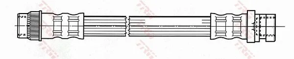 trw-pha442-przewod-hamulcowy