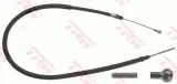trw-linka-ham-reczn-gch3012-stan-nowy