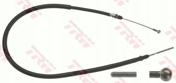 trw-linka-ham-reczn-gch3012-stan-nowy