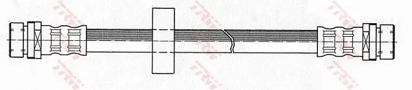 trw-przewod-ham-gietki-pha398-producent-czesci-trw