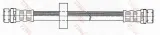 trw-przewod-ham-gietki-pha398-producent-czesci-trw