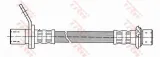 trw-przewod-ham-gietki-pha391-producent-czesci-trw