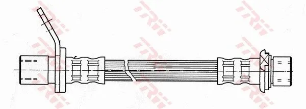 trw-przewod-ham-gietki-pha391