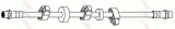 trw-przewod-ham-gietki-pha381-producent-czesci-trw