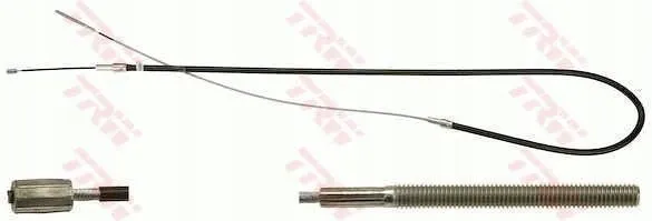 trw-linka-ham-reczn-gch1793-stan-nowy