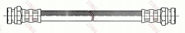 trw-przewod-ham-gietki-pha377-producent-czesci-trw
