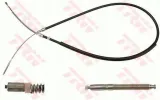 trw-linka-ham-reczn-gch2160-stan-nowy