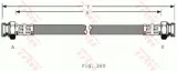 trw-przewod-ham-gietki-pha368-stan-nowy