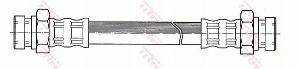 trw-przewod-ham-gietki-pha368