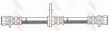 trw-przewod-ham-gietki-pha367-producent-czesci-trw