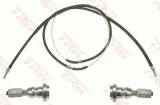 trw-linka-ham-reczn-gch3018-stan-nowy
