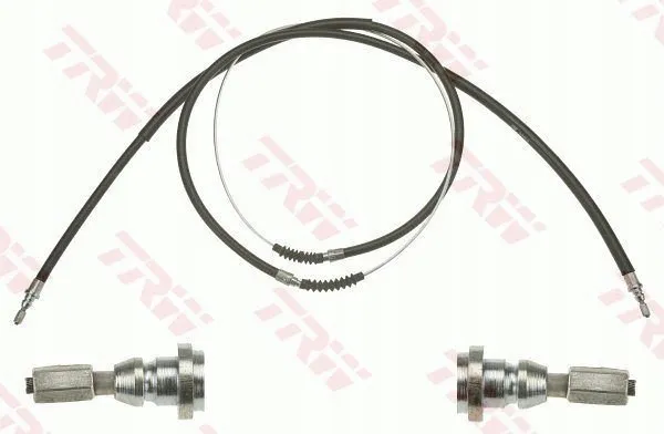 trw-linka-ham-reczn-gch3018-stan-nowy