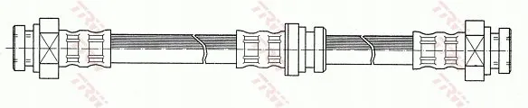 trw-przewod-ham-gietki-pha366-producent-czesci-trw
