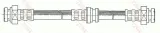 trw-przewod-ham-gietki-pha366-producent-czesci-trw