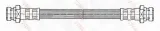 trw-przewod-ham-gietki-pha362-producent-czesci-trw