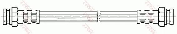 trw-przewod-ham-gietki-pha354-producent-czesci-trw
