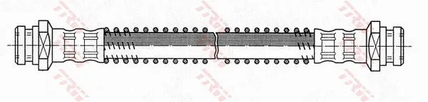 trw-przewod-ham-gietki-pha322-producent-czesci-trw