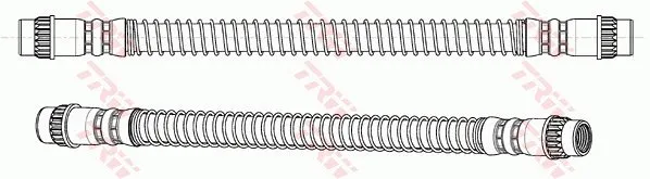 trw-pha315-przewod-hamulcowy-producent-czesci-trw