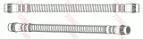 trw-pha315-przewod-hamulcowy-producent-czesci-trw