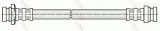 trw-przewod-ham-gietki-pha310-producent-czesci-trw