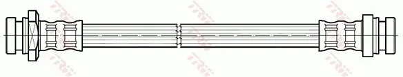 trw-przewod-ham-gietki-pha310