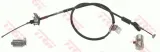trw-linka-ham-reczn-gch594-stan-nowy