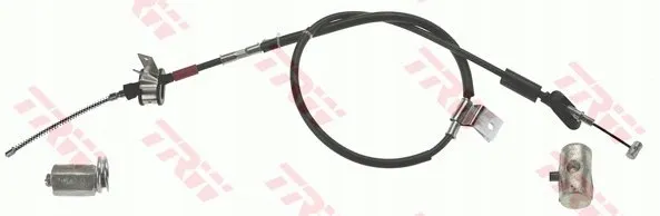 trw-linka-ham-reczn-gch594-stan-nowy