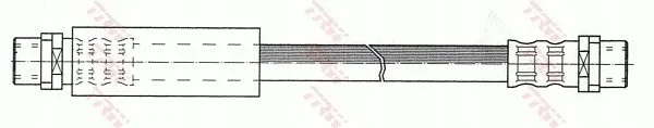 trw-przewod-ham-gietki-pha289