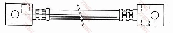 trw-przewod-ham-gietki-pha275-producent-czesci-trw