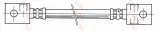 trw-przewod-ham-gietki-pha275-producent-czesci-trw