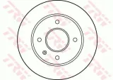 trw-df1652-tarcza-ham-producent-czesci-trw