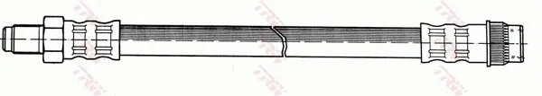 trw-przewod-ham-gietki-pha177-producent-czesci-trw