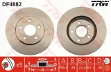 trw-df4882-tarcza-ham-stan-nowy