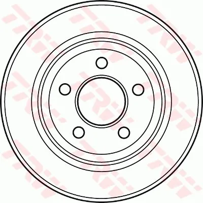 trw-df4882-tarcza-ham