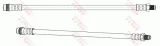 trw-przewod-ham-gietki-pha243-producent-czesci-trw