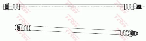 trw-przewod-ham-gietki-pha243