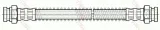 trw-pha226-przewod-hamulcowy-producent-czesci-trw