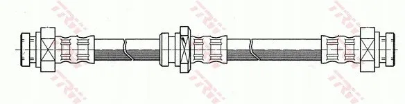 trw-przewod-ham-gietki-pha199-producent-czesci-trw