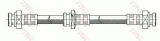 trw-przewod-ham-gietki-pha199-producent-czesci-trw