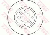 trw-df1216-tarcza-ham-producent-czesci-trw