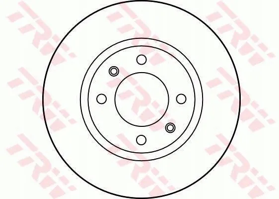 trw-df1216-tarcza-ham