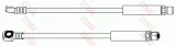 trw-phd348-przewod-hamulcowy-producent-czesci-trw