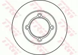 trw-df2662-tarcza-ham-producent-czesci-trw